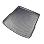 Alfombra_Protect_580543586e844.jpg